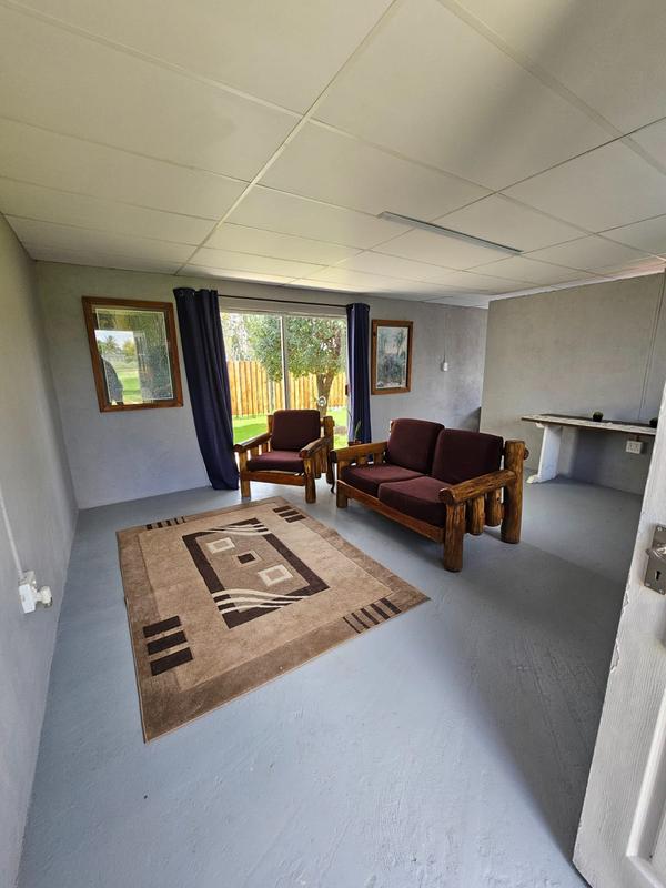 4 Bedroom Property for Sale in Kwaggafontein Free State